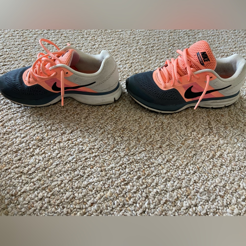 Women’s Nike Pegasus 30 (size 8.5)